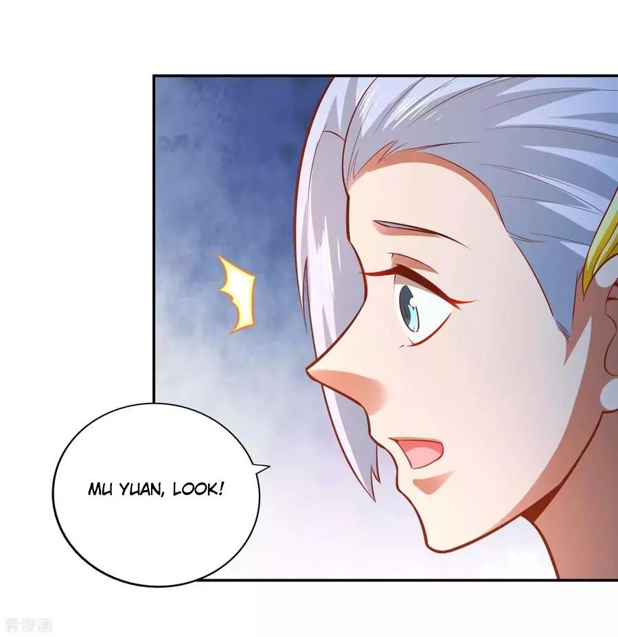 Page 13 of Chapter 35