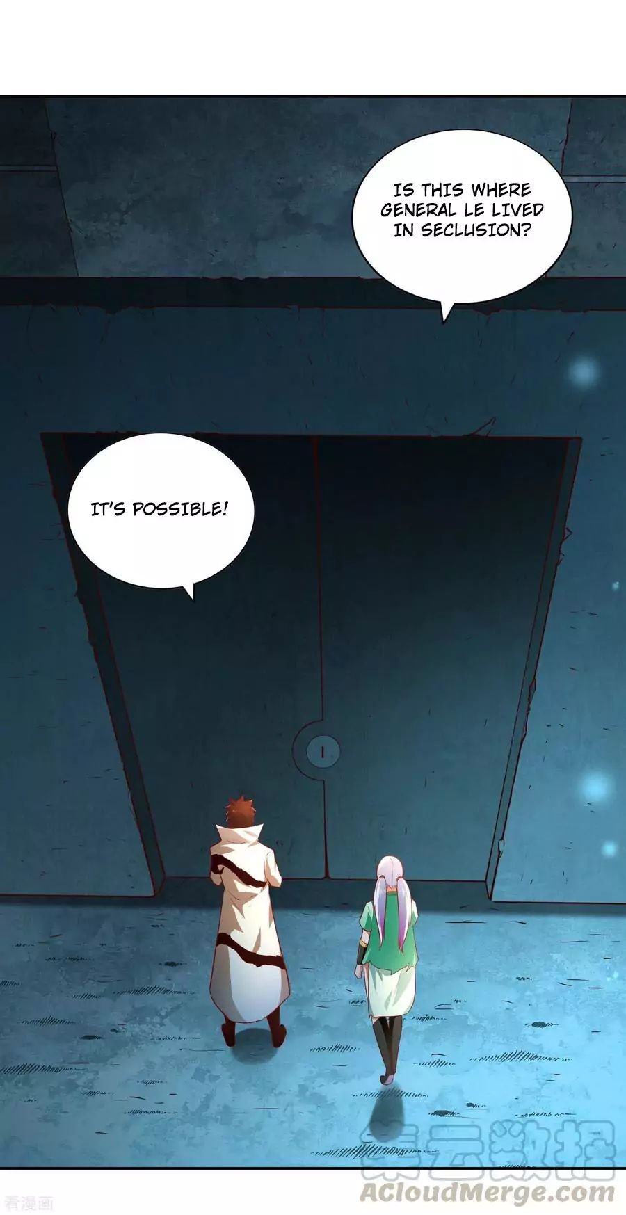 Page 14 of Chapter 35
