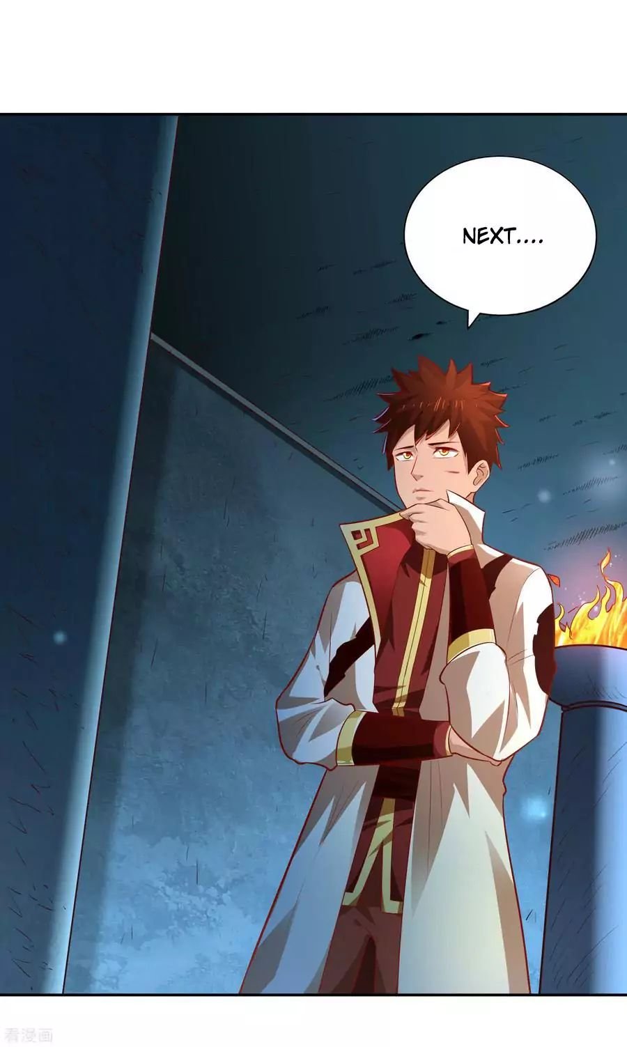 Page 15 of Chapter 35