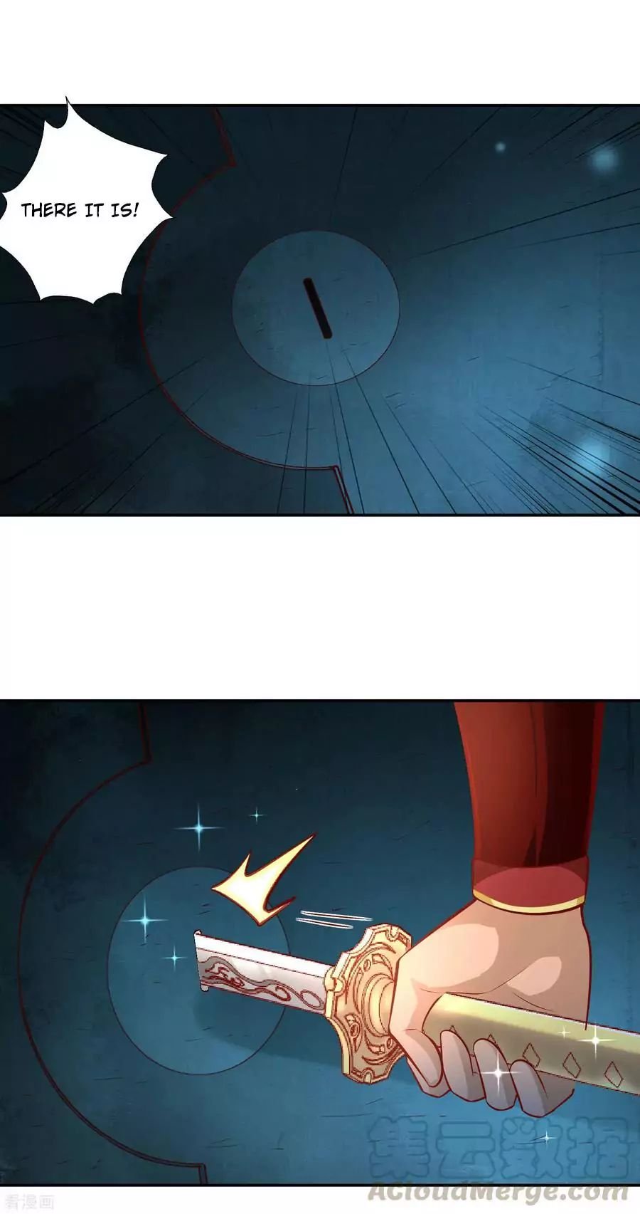 Page 16 of Chapter 35