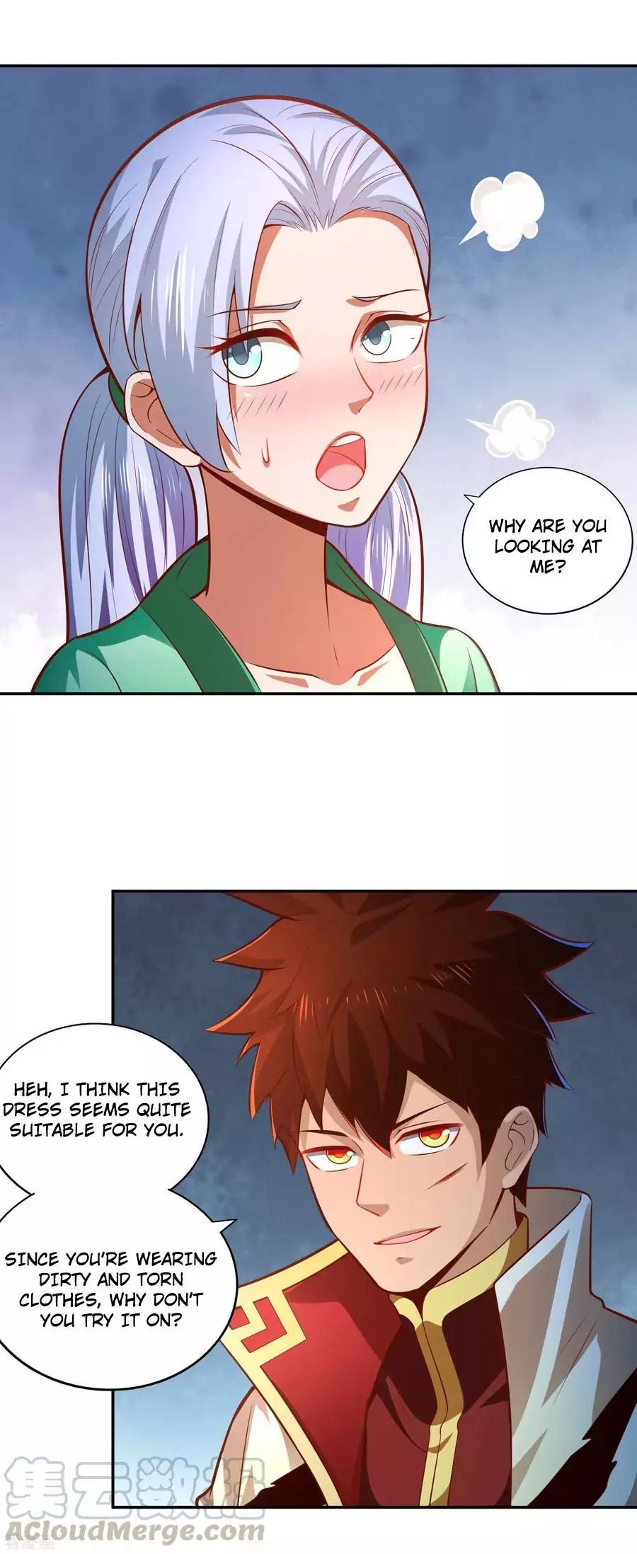 Page 22 of Chapter 35