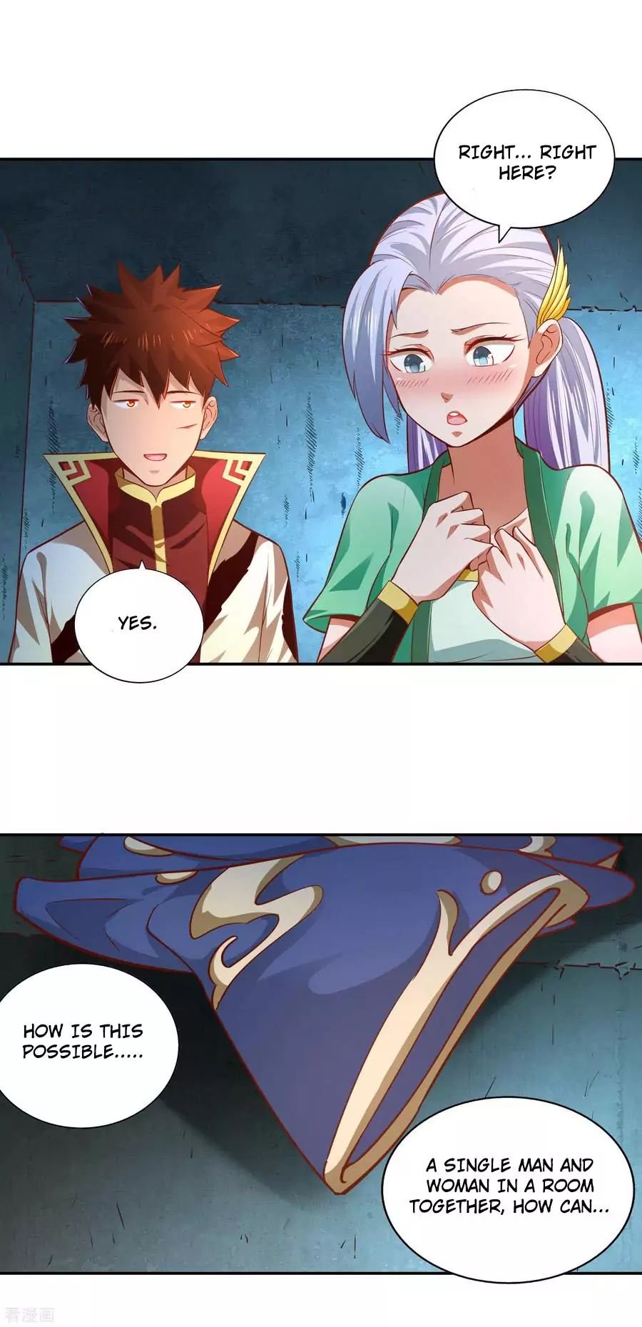 Page 23 of Chapter 35
