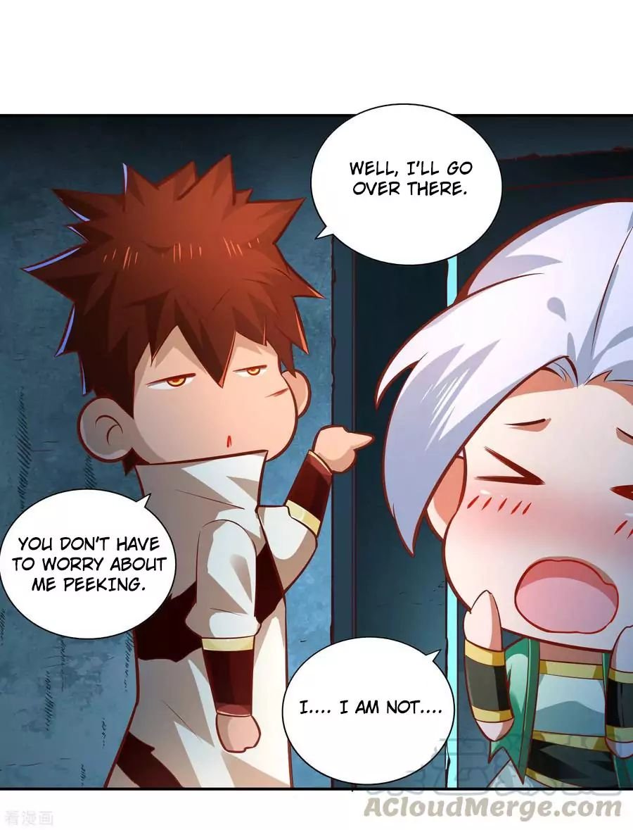 Page 24 of Chapter 35