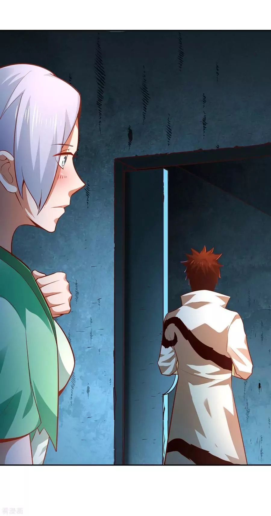 Page 25 of Chapter 35