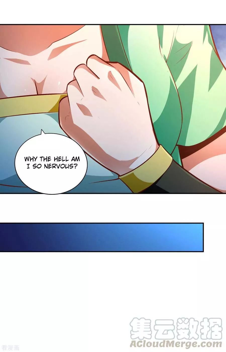 Page 26 of Chapter 35