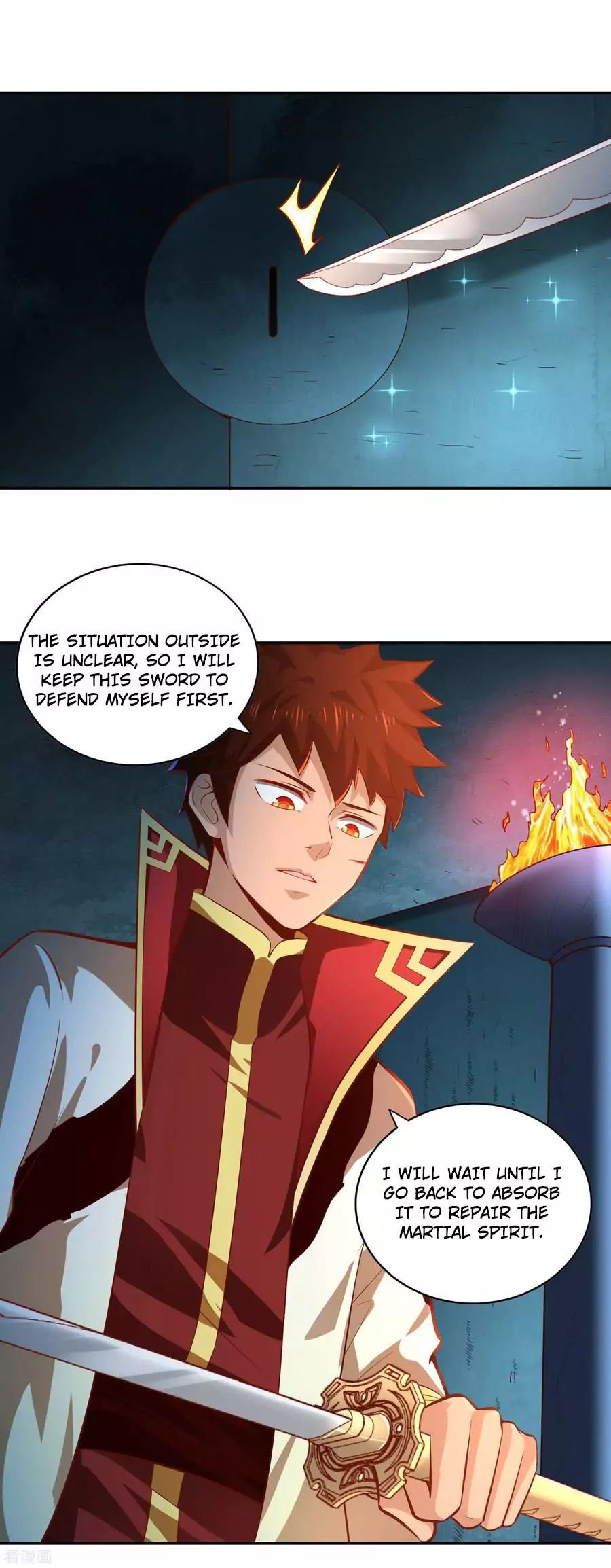 Page 27 of Chapter 35