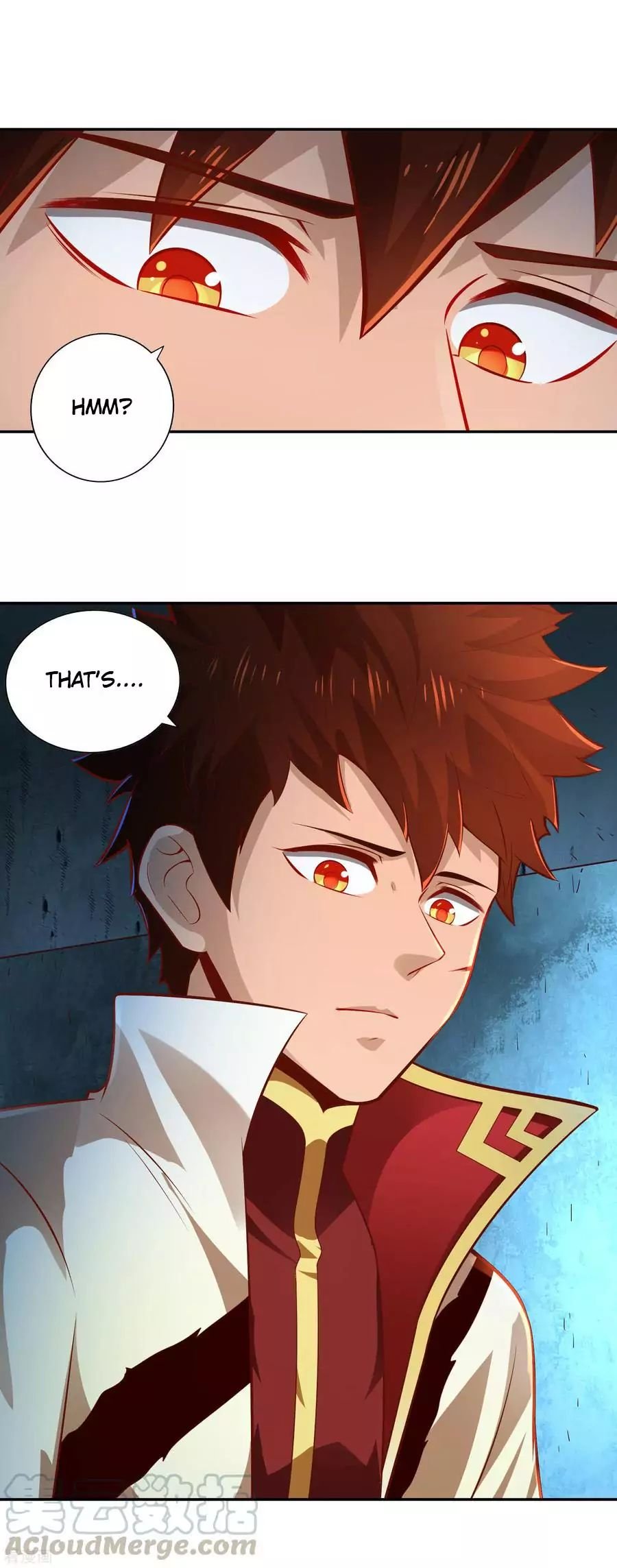 Page 28 of Chapter 35