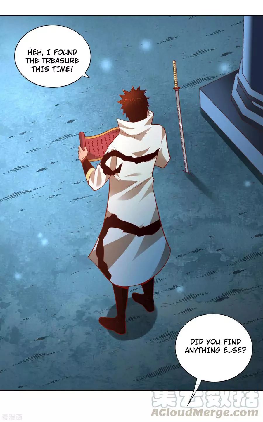 Page 6 of Chapter 36