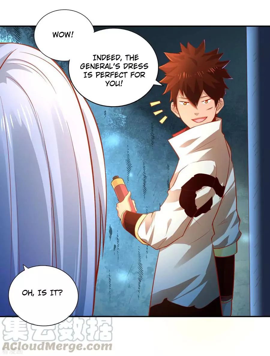 Page 8 of Chapter 36