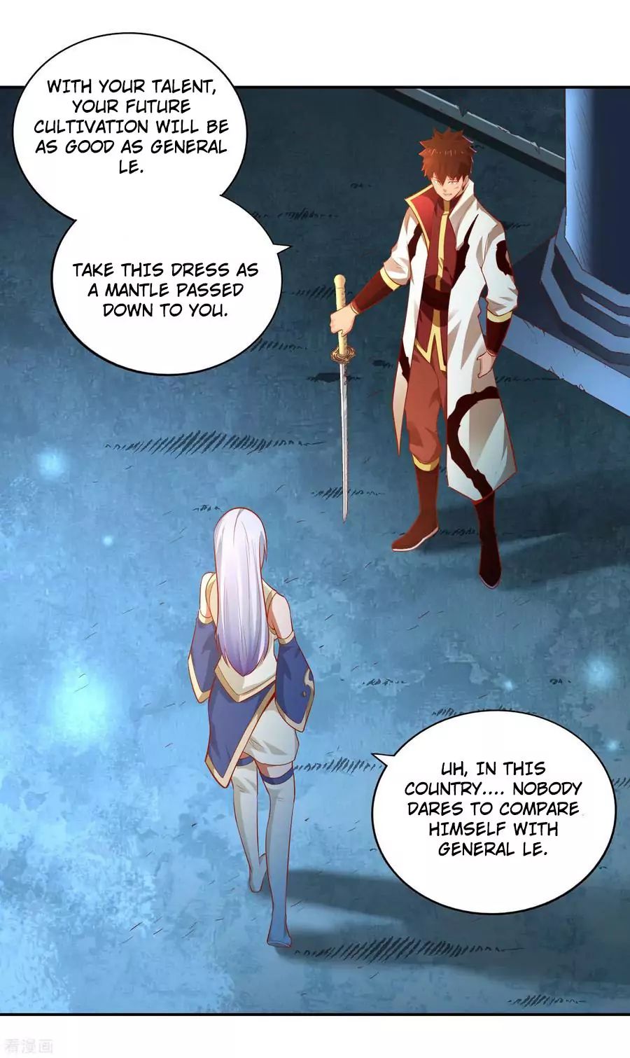 Page 9 of Chapter 36