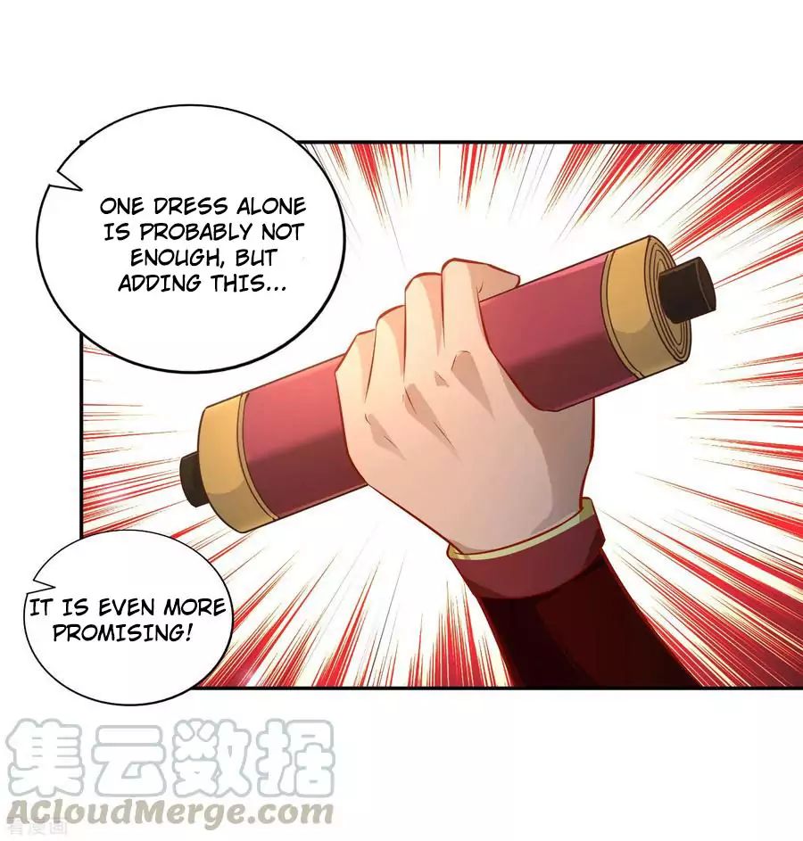 Page 10 of Chapter 36