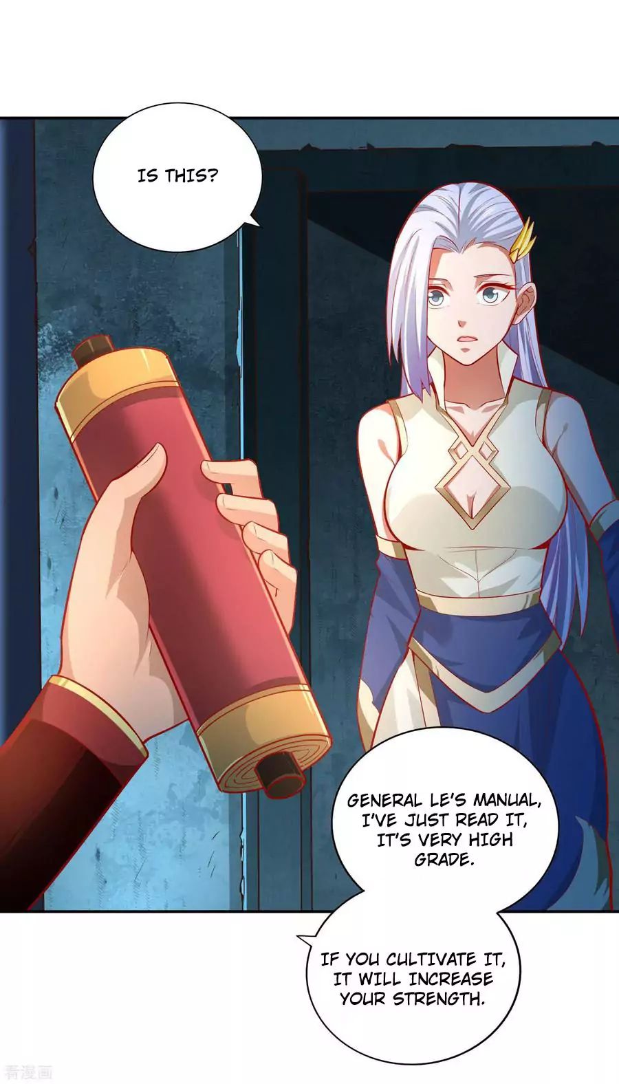 Page 11 of Chapter 36