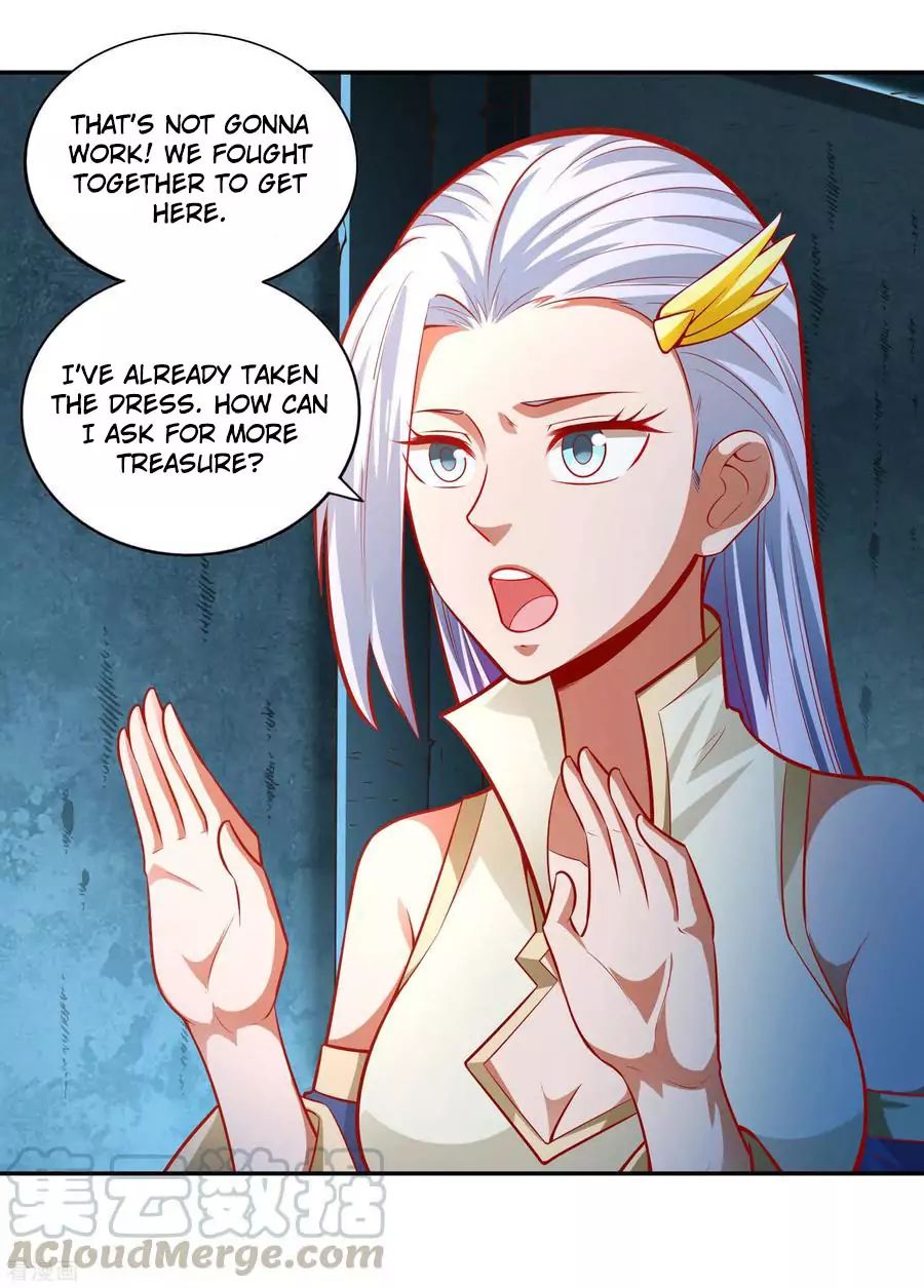 Page 12 of Chapter 36