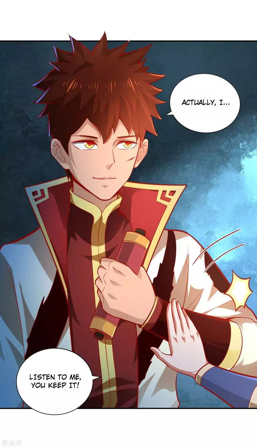 Page 13 of Chapter 36