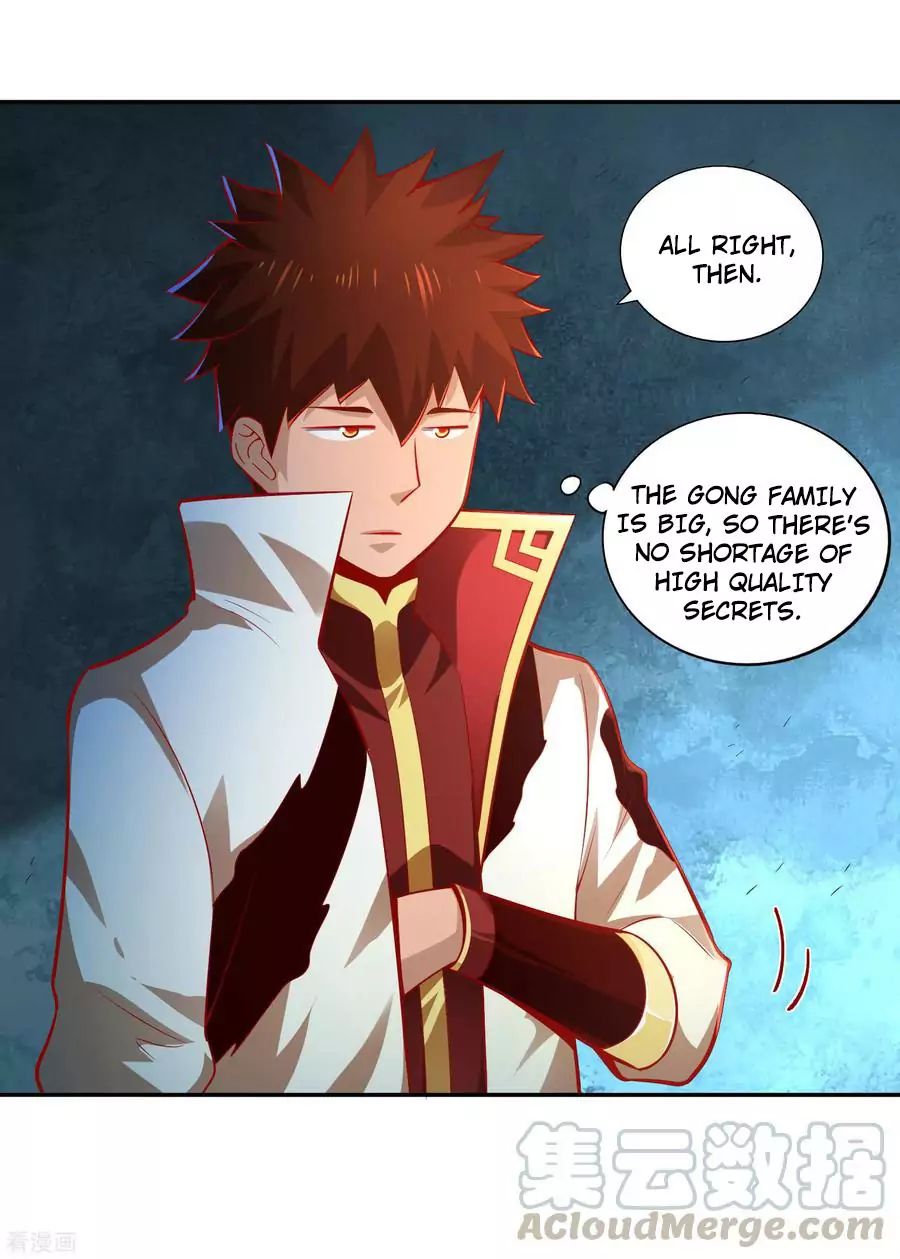 Page 14 of Chapter 36