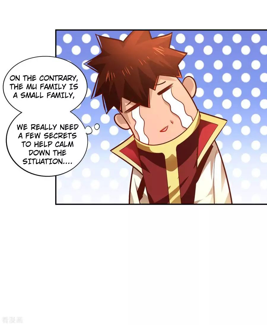 Page 15 of Chapter 36