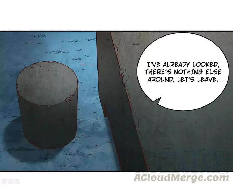 Page 16 of Chapter 36