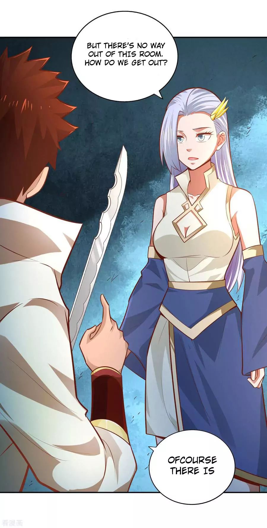 Page 17 of Chapter 36