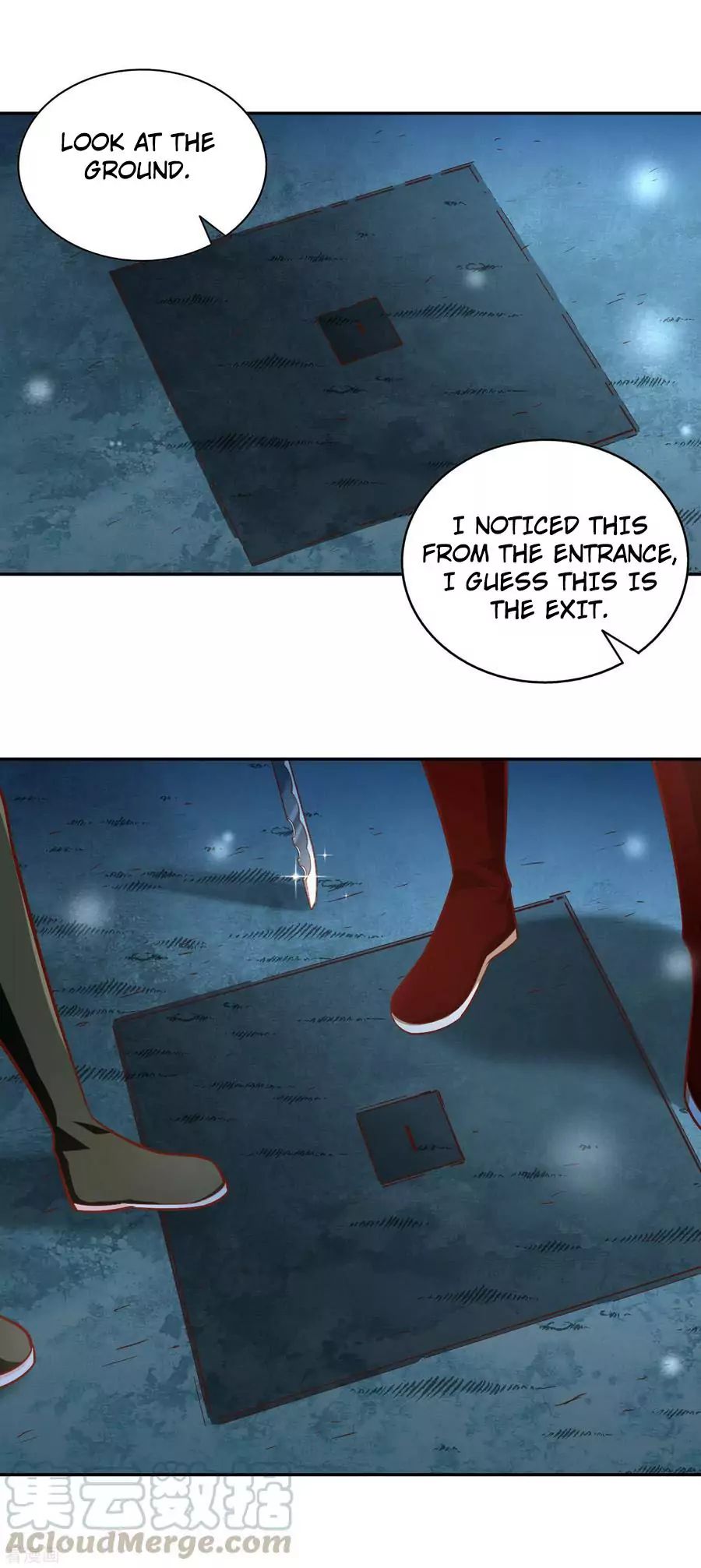 Page 18 of Chapter 36