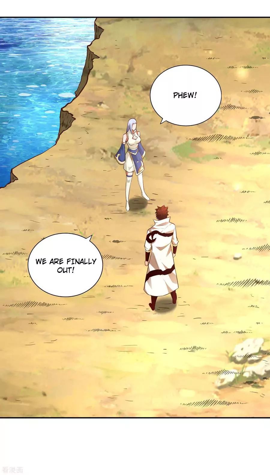 Page 29 of Chapter 36