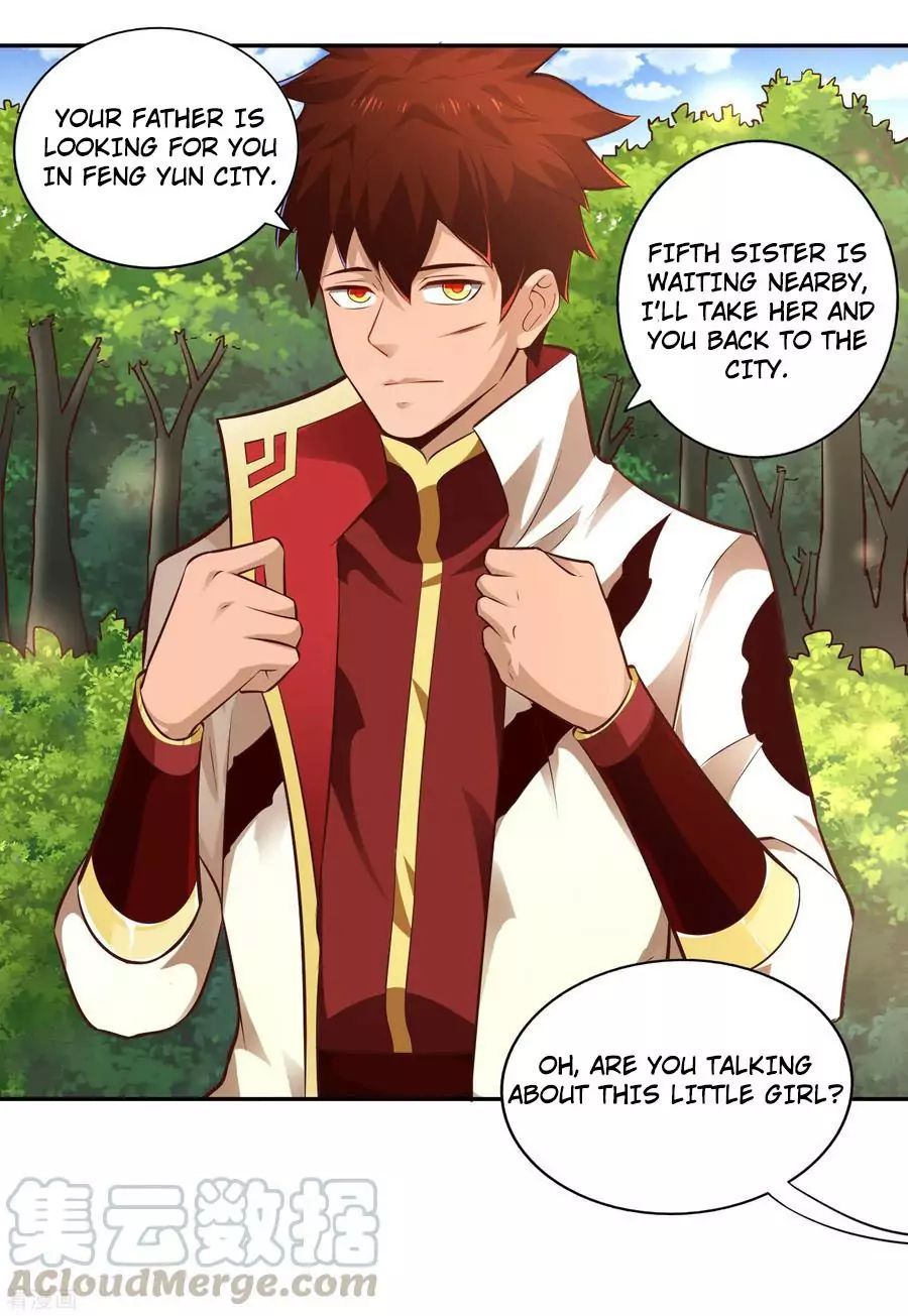 Page 30 of Chapter 36