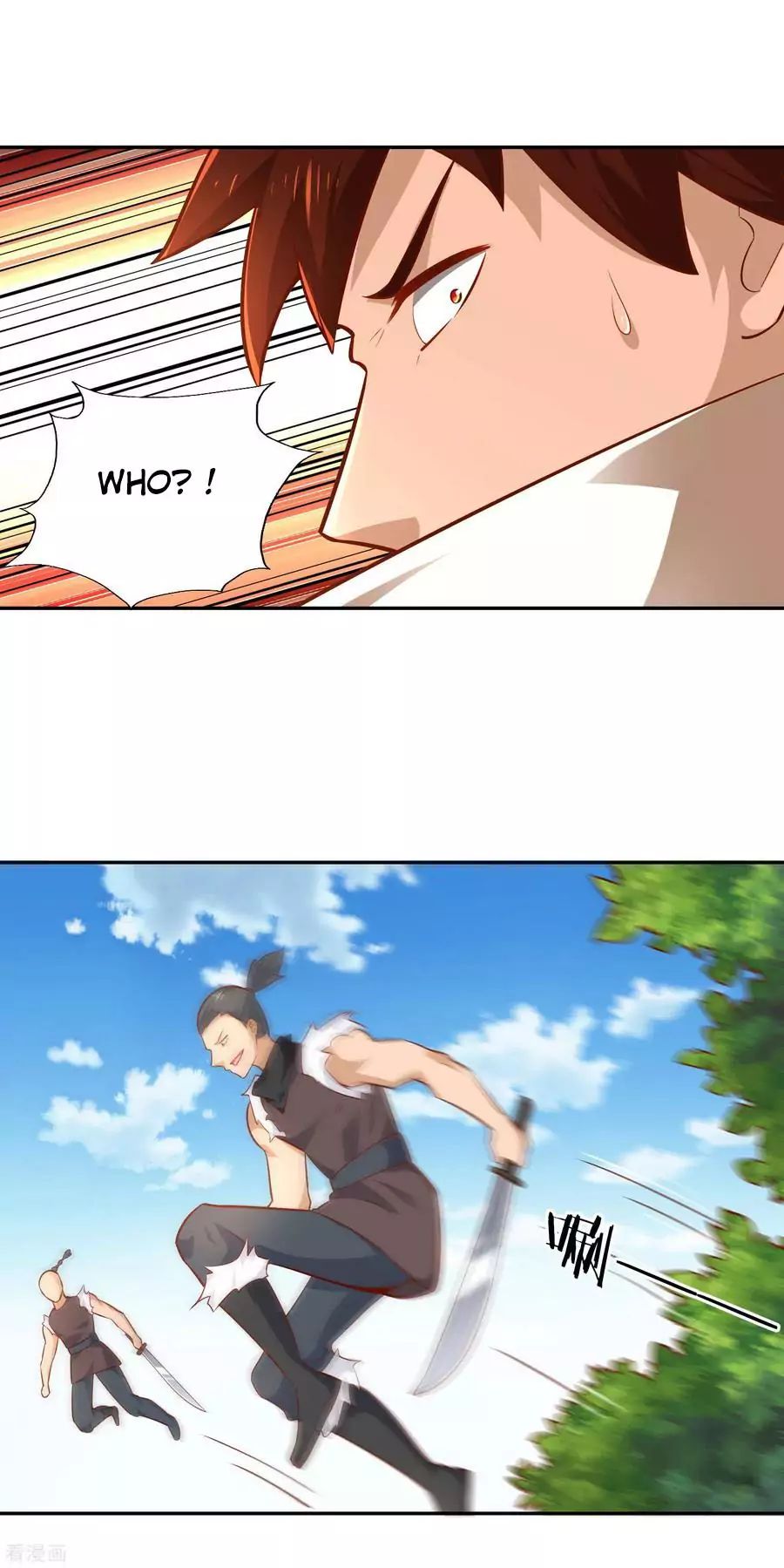 Page 31 of Chapter 36