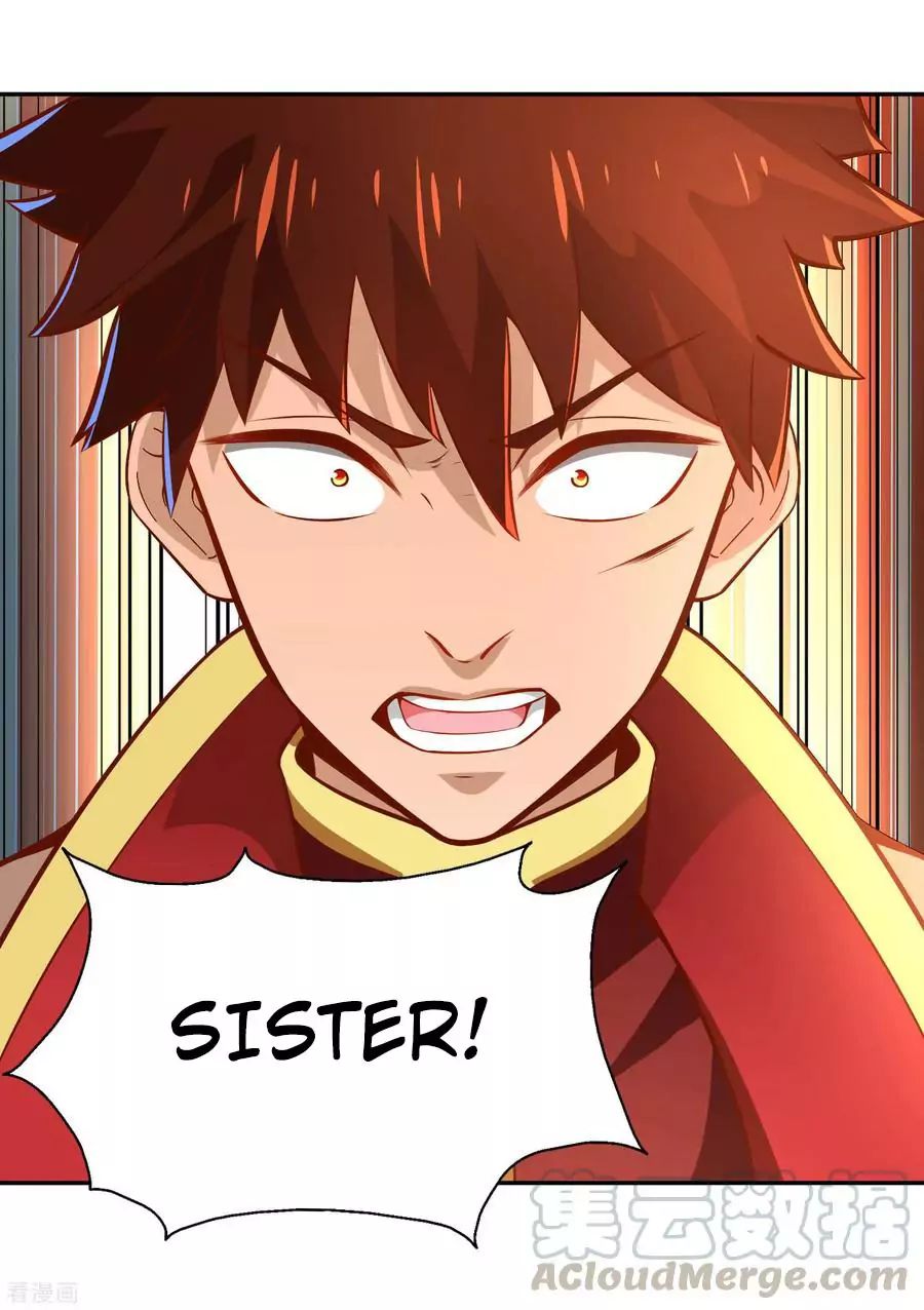 Page 34 of Chapter 36