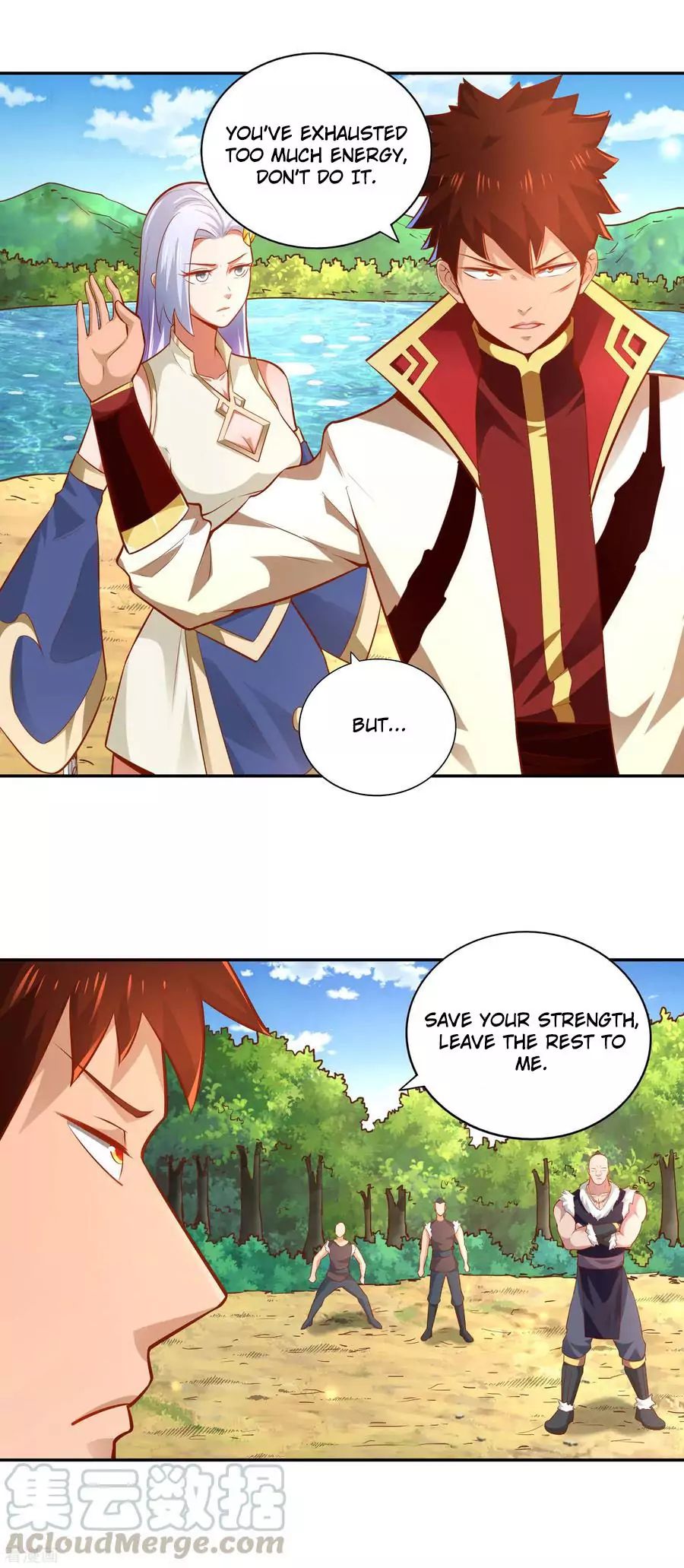Page 6 of Chapter 37