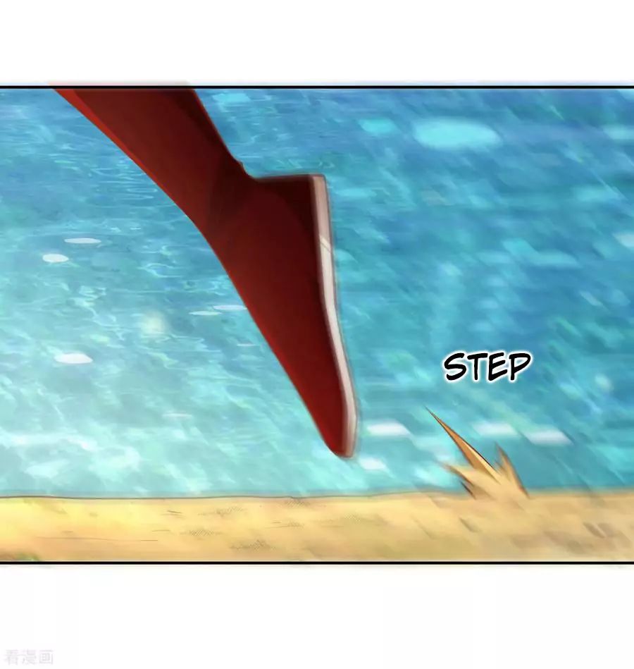 Page 8 of Chapter 37