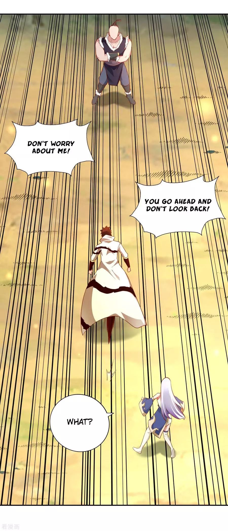 Page 9 of Chapter 37
