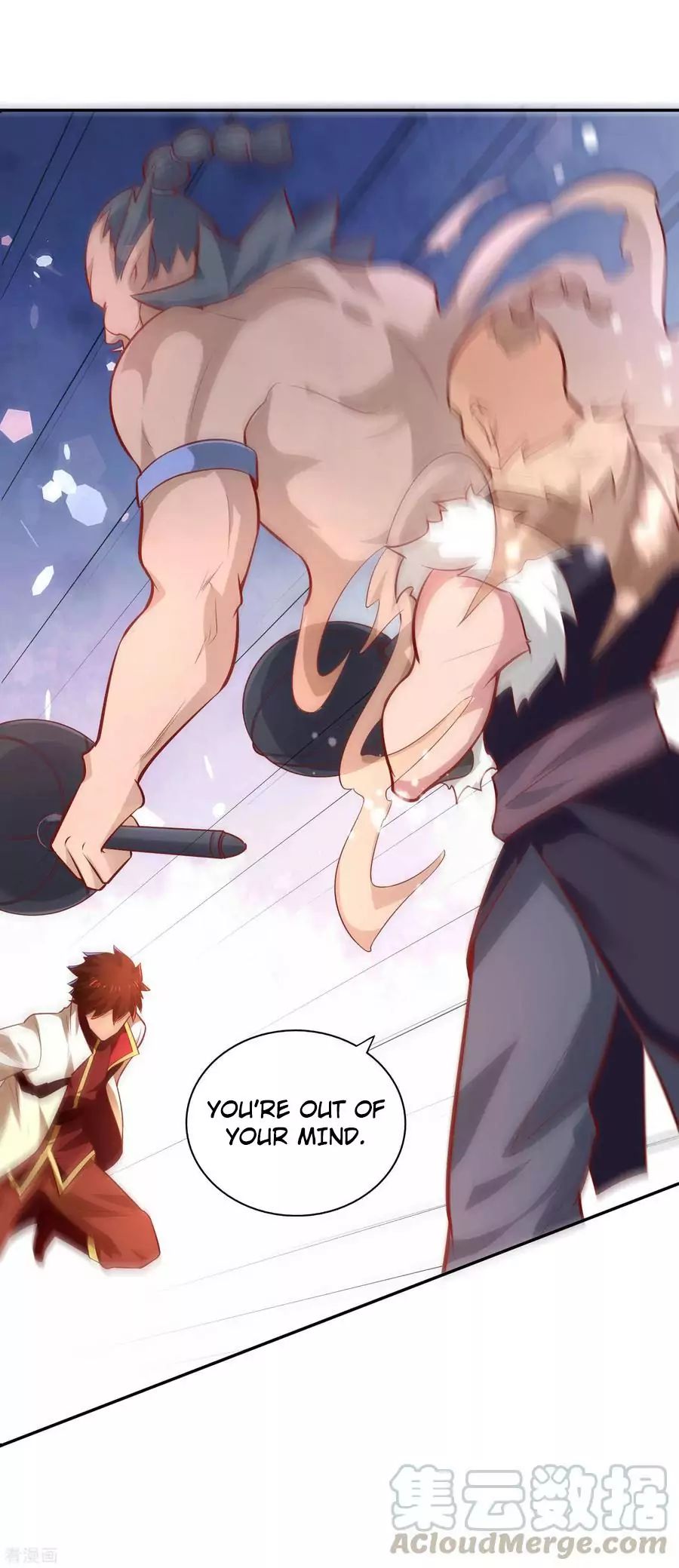 Page 10 of Chapter 37