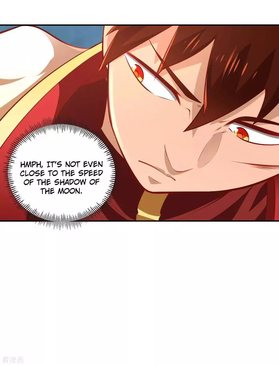 Page 13 of Chapter 37