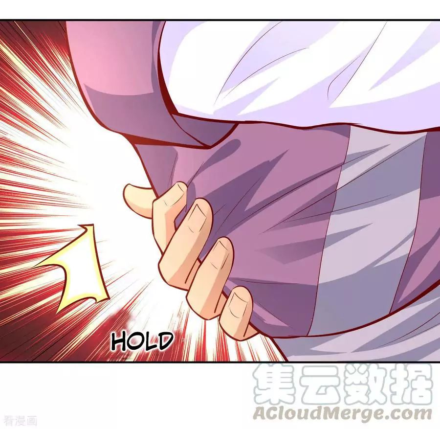 Page 18 of Chapter 37