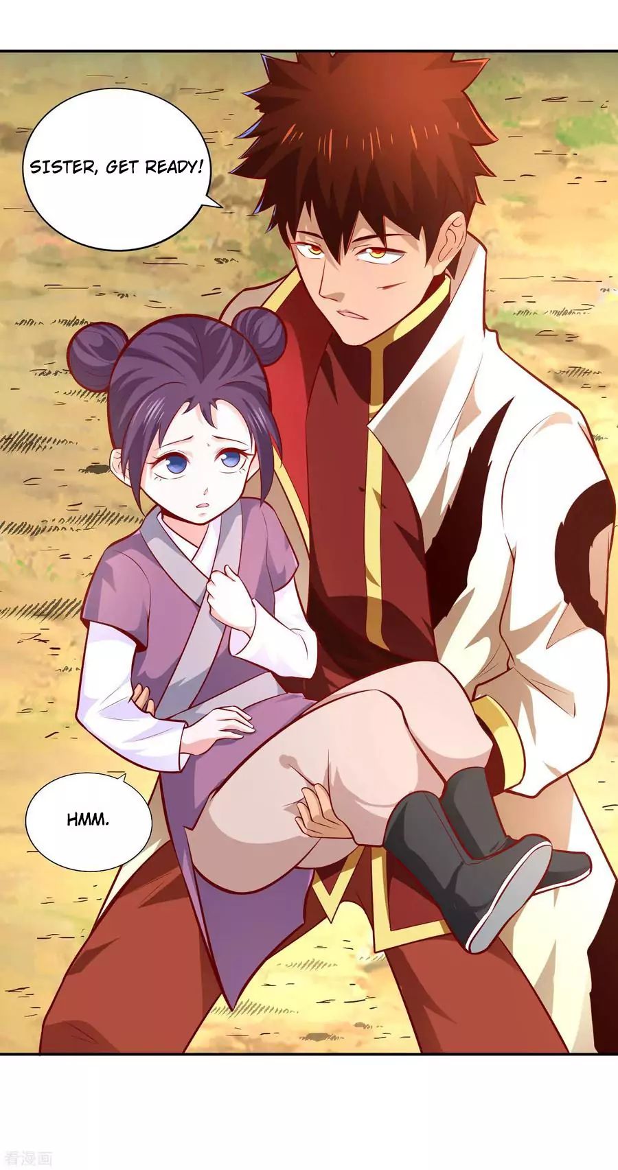 Page 19 of Chapter 37