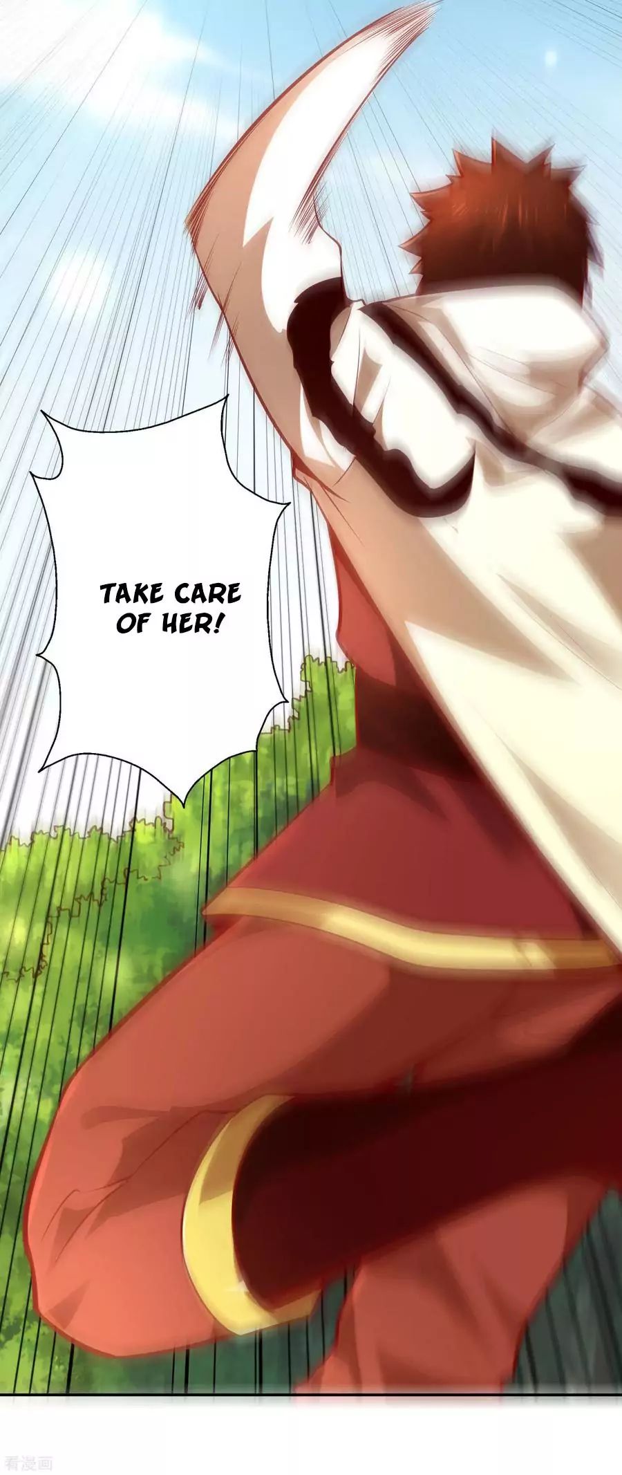 Page 21 of Chapter 37