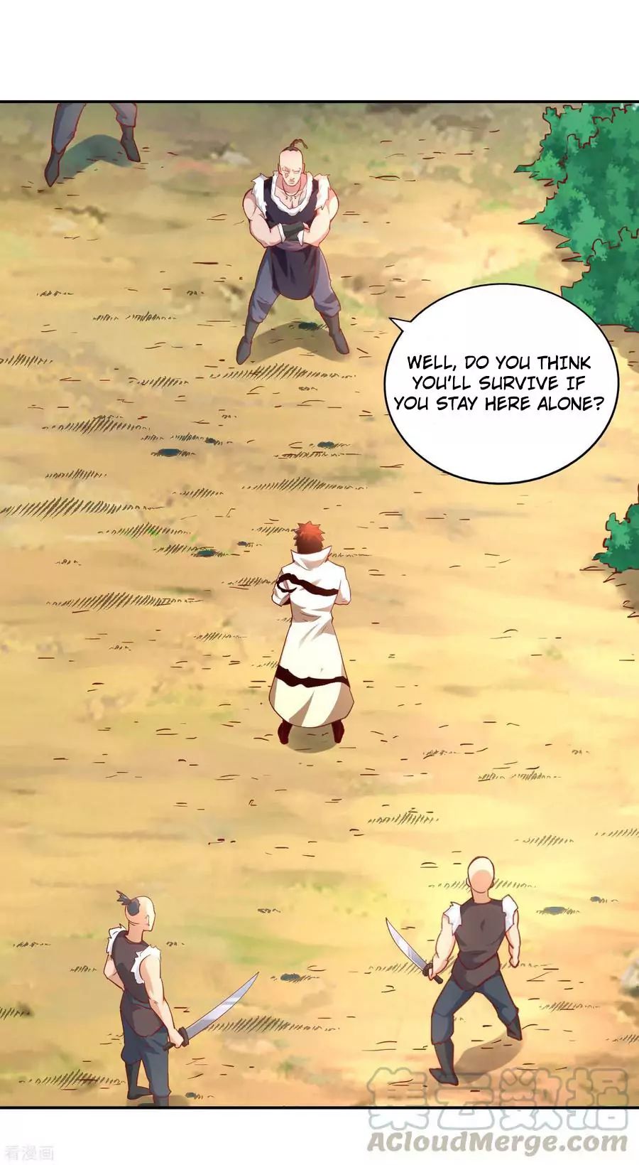 Page 26 of Chapter 37