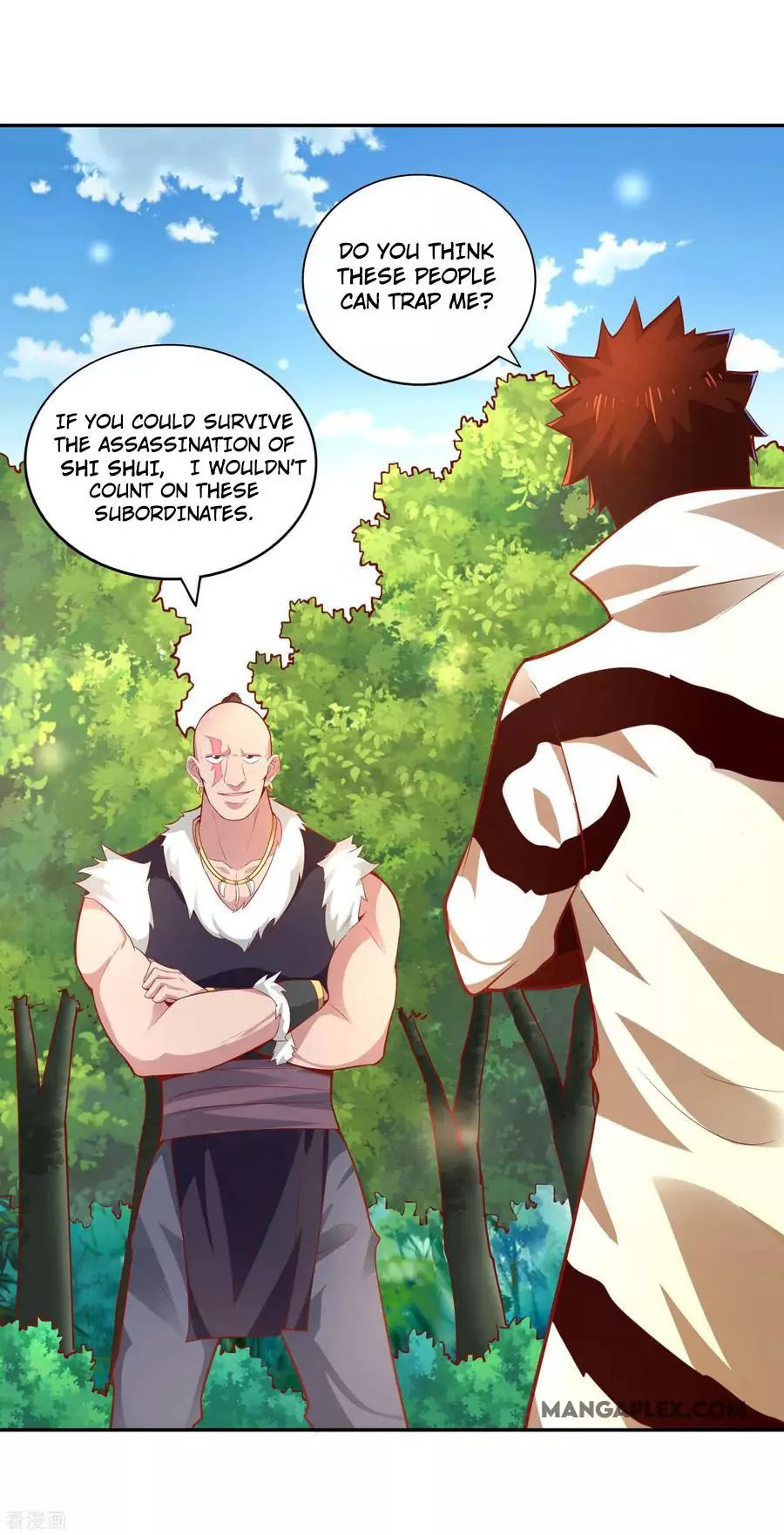 Page 27 of Chapter 37