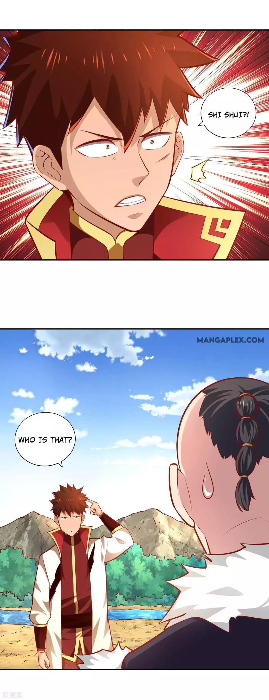 Page 28 of Chapter 37