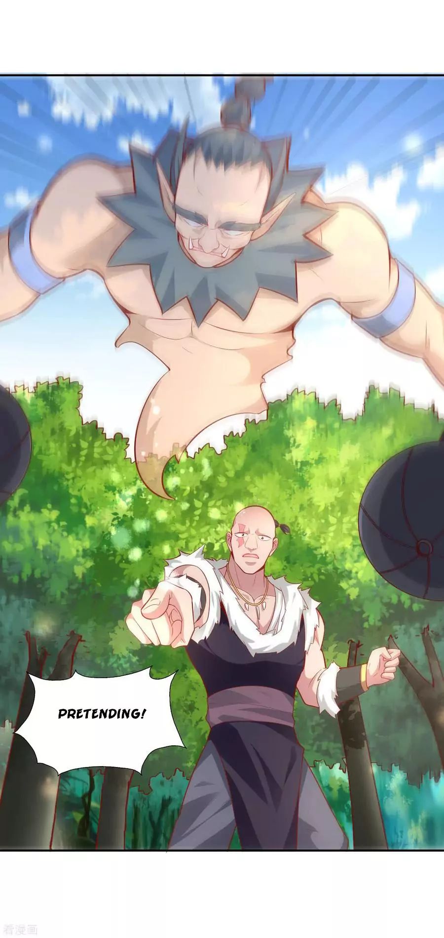 Page 29 of Chapter 37
