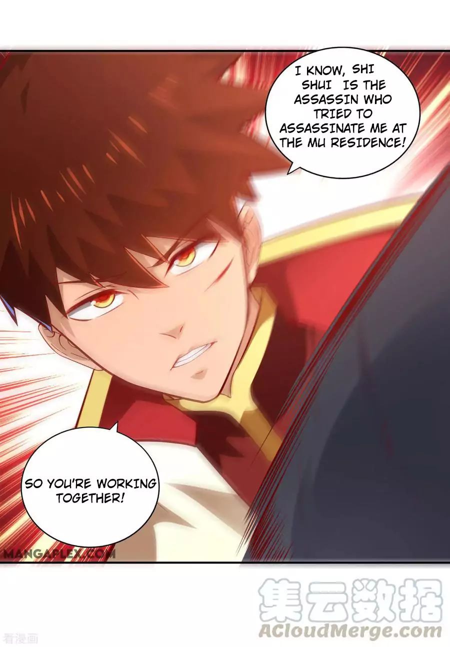 Page 30 of Chapter 37