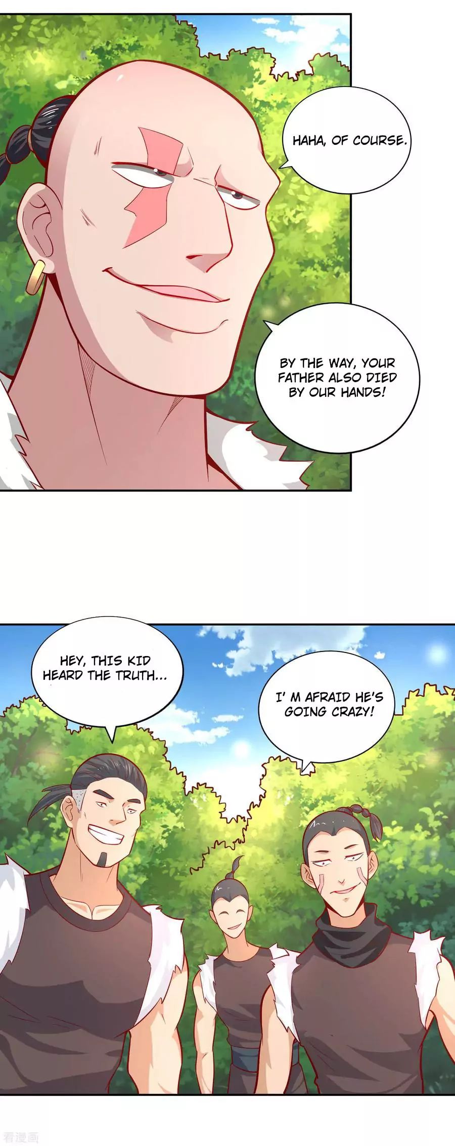 Page 31 of Chapter 37