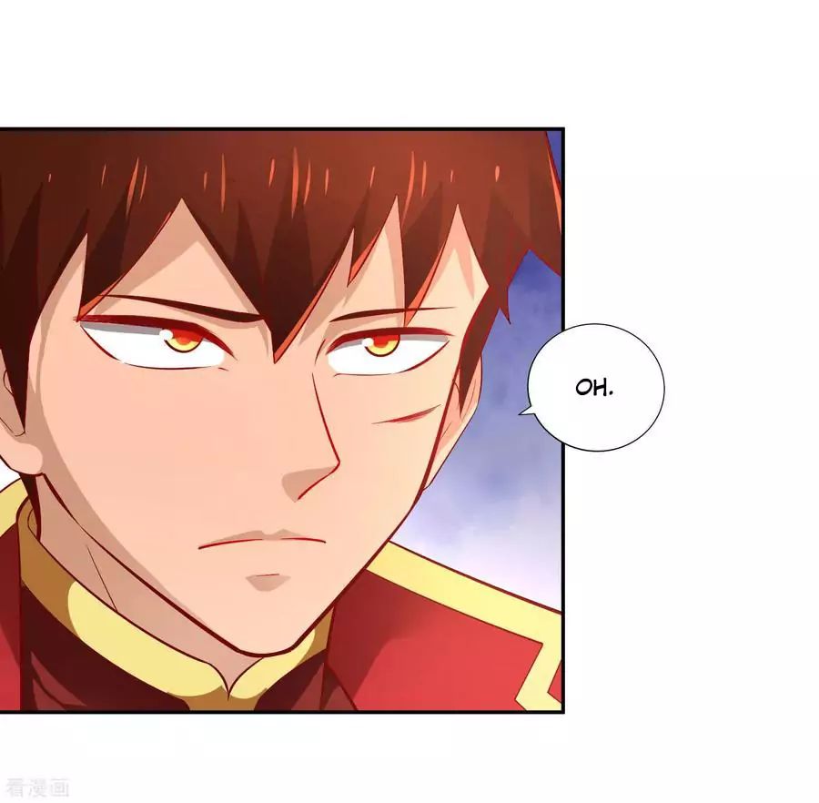 Page 32 of Chapter 37
