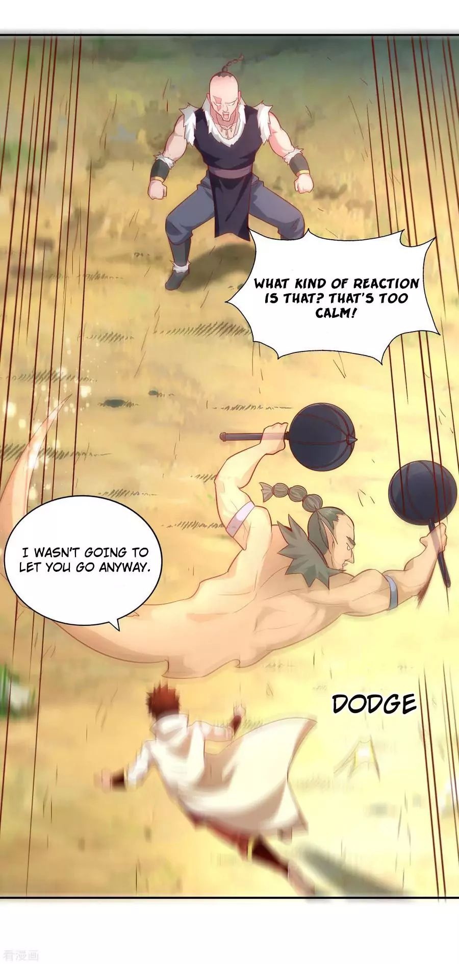 Page 33 of Chapter 37