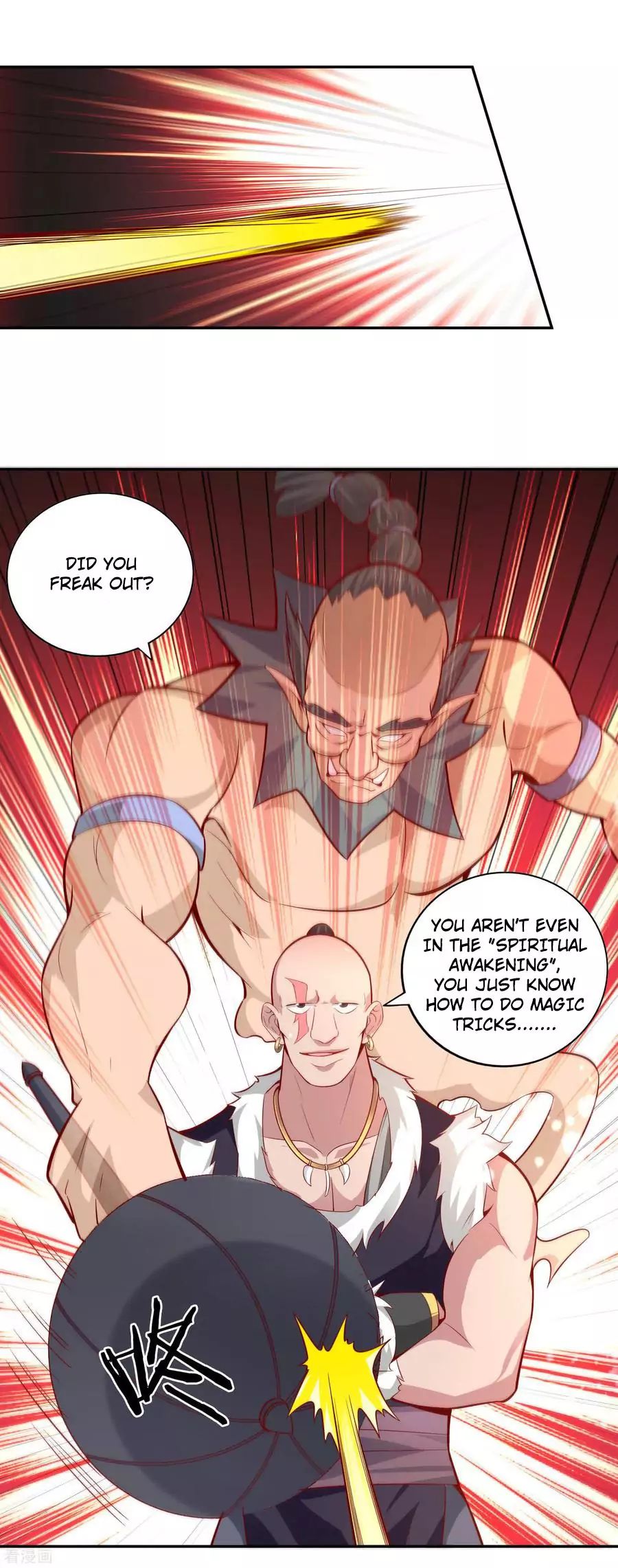 Page 3 of Chapter 38