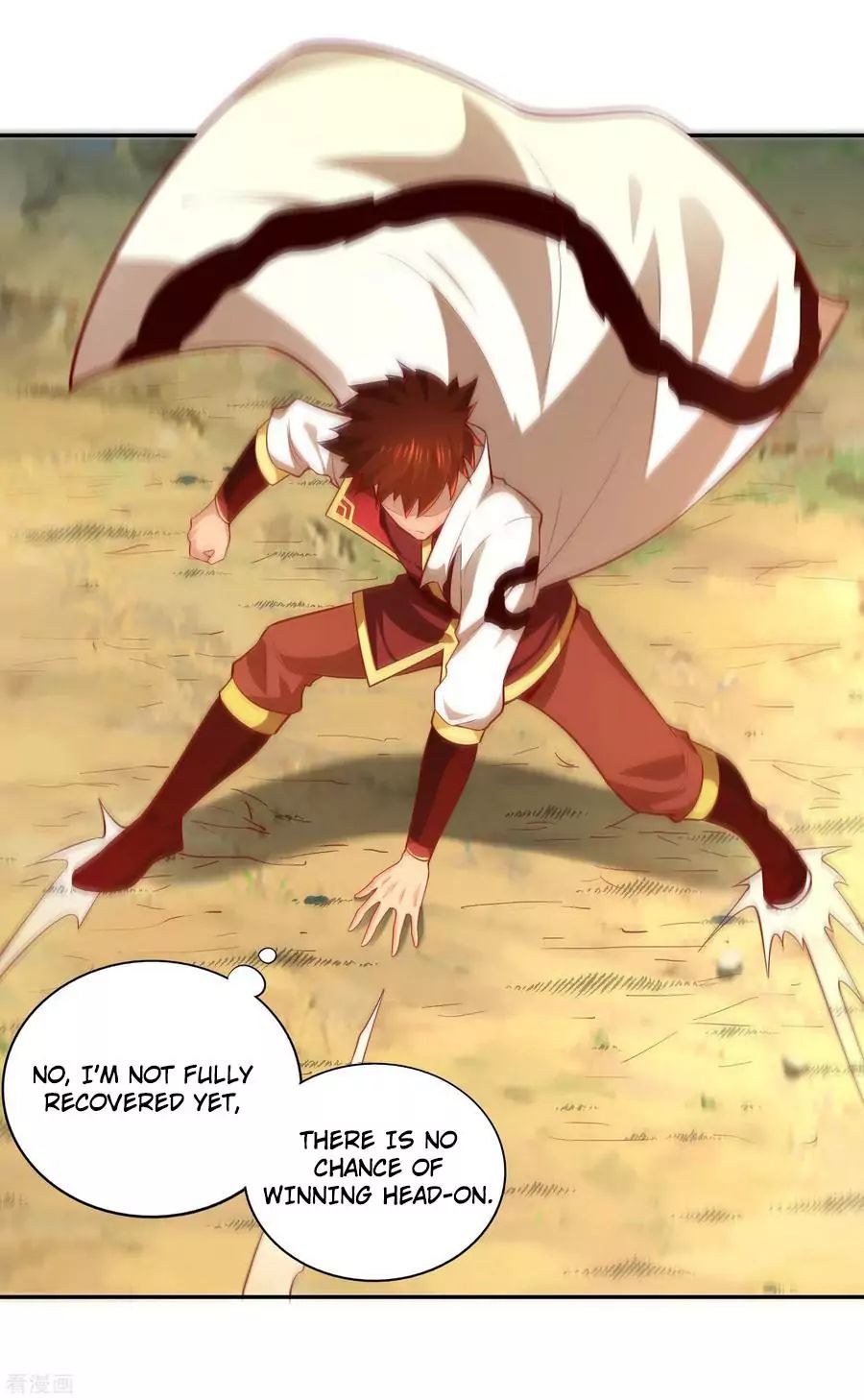 Page 5 of Chapter 38