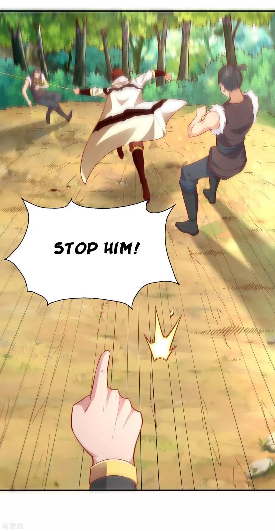 Page 7 of Chapter 38