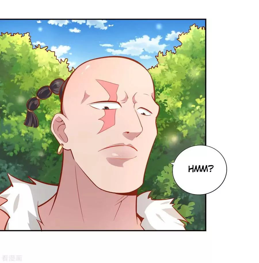 Page 12 of Chapter 38