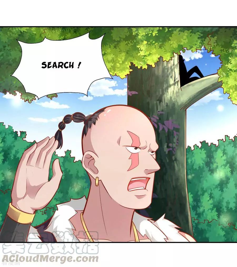 Page 14 of Chapter 38