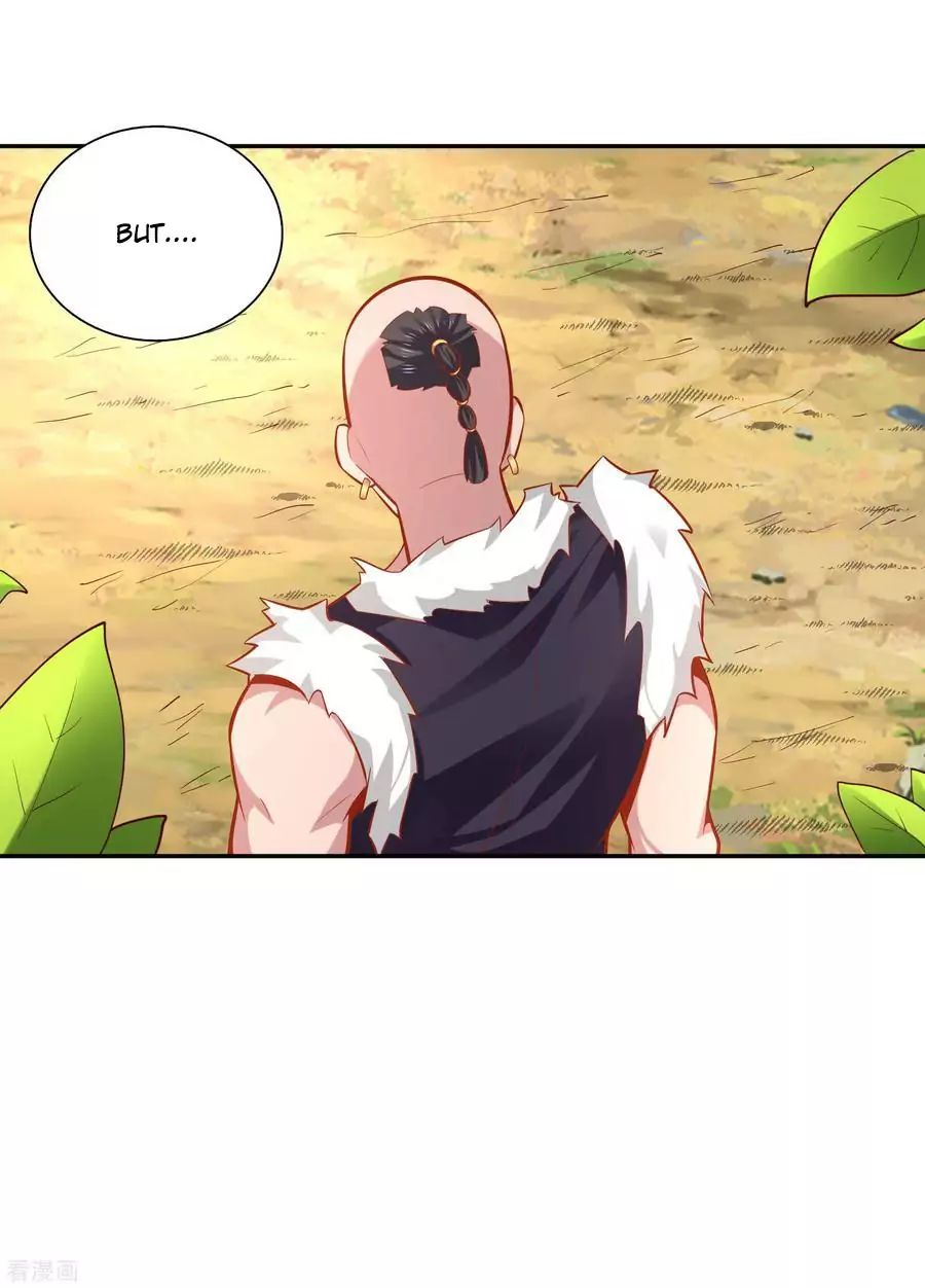 Page 16 of Chapter 38