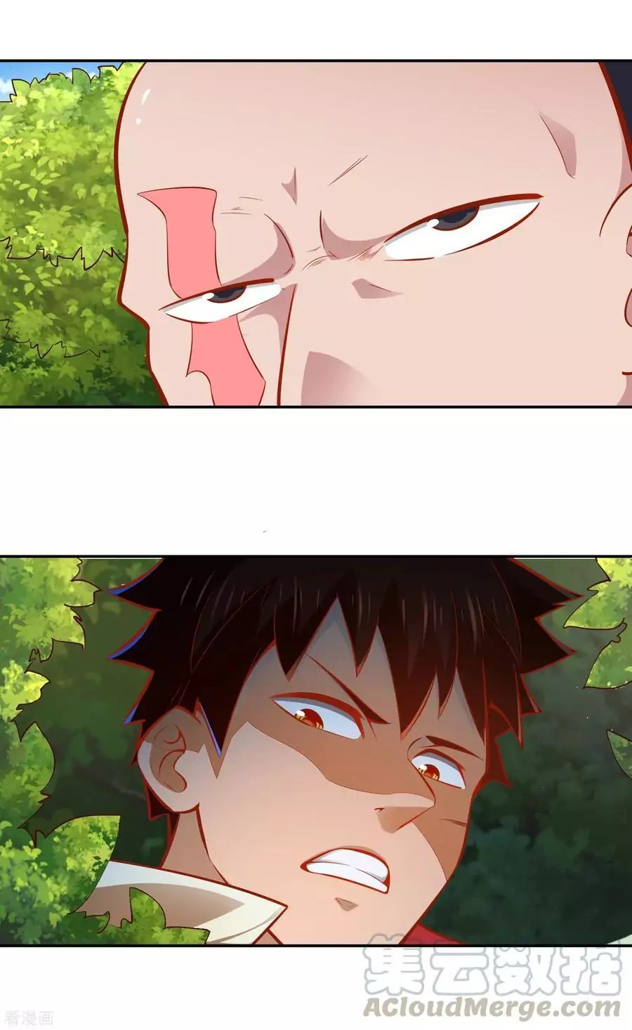Page 18 of Chapter 38